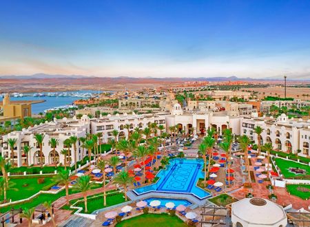 misir/kizildeniz/marsa-alam/pickalbatros-oasis-hotel-port-ghalib_9ecb61d5.png