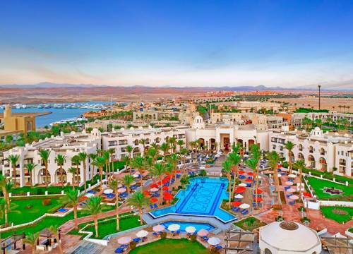 misir/kizildeniz/marsa-alam/pickalbatros-oasis-hotel-port-ghalib_9ecb61d5.png