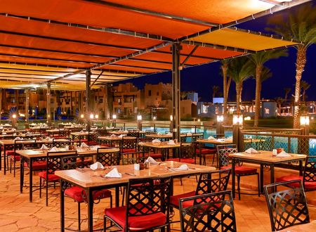 misir/kizildeniz/marsa-alam/pickalbatros-oasis-hotel-port-ghalib_9eee3ea2.png