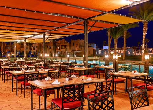 misir/kizildeniz/marsa-alam/pickalbatros-oasis-hotel-port-ghalib_9eee3ea2.png