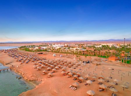 misir/kizildeniz/marsa-alam/pickalbatros-oasis-hotel-port-ghalib_a2a96772.png