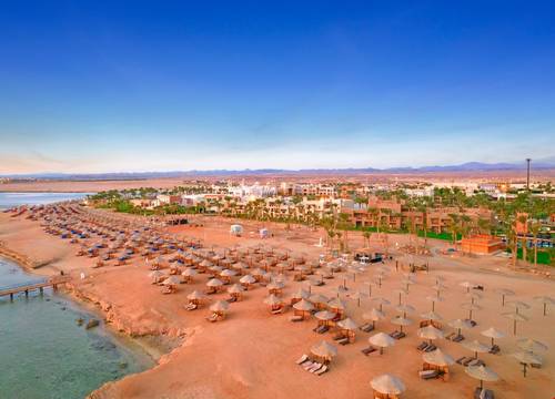 misir/kizildeniz/marsa-alam/pickalbatros-oasis-hotel-port-ghalib_a2a96772.png