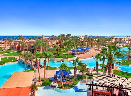 misir/kizildeniz/marsa-alam/pickalbatros-oasis-hotel-port-ghalib_a370b85c.png