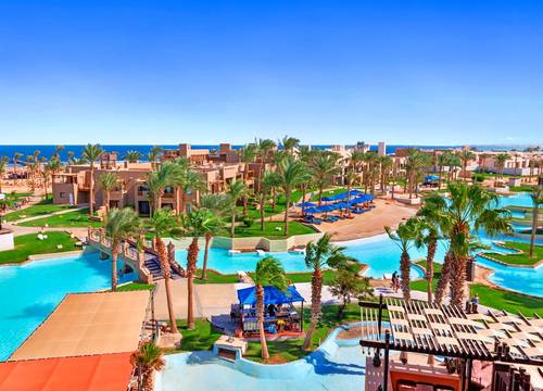 misir/kizildeniz/marsa-alam/pickalbatros-oasis-hotel-port-ghalib_a370b85c.png