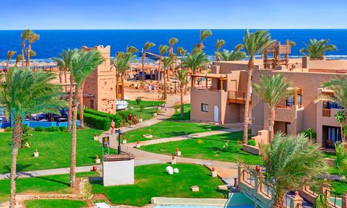 misir/kizildeniz/marsa-alam/pickalbatros-oasis-hotel-port-ghalib_a5b24ff2.png