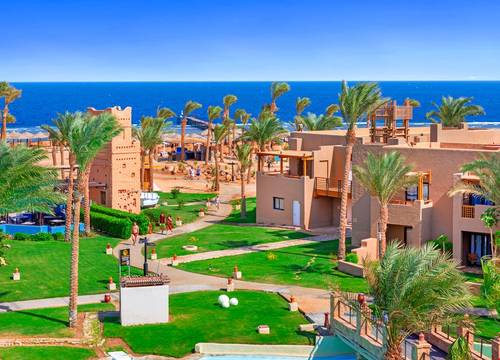 misir/kizildeniz/marsa-alam/pickalbatros-oasis-hotel-port-ghalib_a5b24ff2.png
