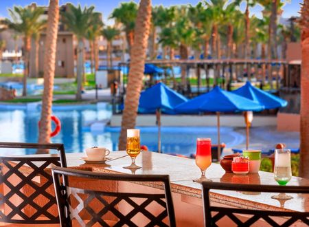 misir/kizildeniz/marsa-alam/pickalbatros-oasis-hotel-port-ghalib_a613674d.png