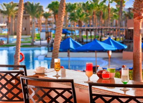 misir/kizildeniz/marsa-alam/pickalbatros-oasis-hotel-port-ghalib_a613674d.png