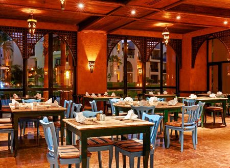 misir/kizildeniz/marsa-alam/pickalbatros-oasis-hotel-port-ghalib_a81f419f.png