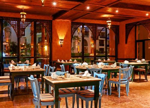 misir/kizildeniz/marsa-alam/pickalbatros-oasis-hotel-port-ghalib_a81f419f.png