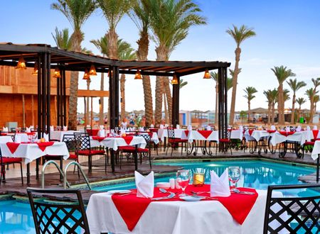 misir/kizildeniz/marsa-alam/pickalbatros-oasis-hotel-port-ghalib_aae3e698.png