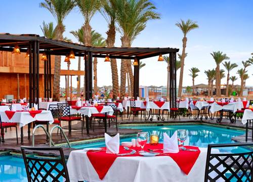 misir/kizildeniz/marsa-alam/pickalbatros-oasis-hotel-port-ghalib_aae3e698.png