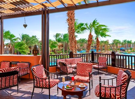 misir/kizildeniz/marsa-alam/pickalbatros-oasis-hotel-port-ghalib_b2edb049.png