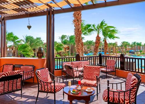misir/kizildeniz/marsa-alam/pickalbatros-oasis-hotel-port-ghalib_b2edb049.png