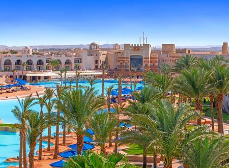 misir/kizildeniz/marsa-alam/pickalbatros-oasis-hotel-port-ghalib_b68b36ba.png