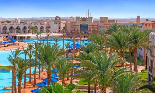 misir/kizildeniz/marsa-alam/pickalbatros-oasis-hotel-port-ghalib_b68b36ba.png