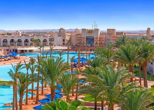 misir/kizildeniz/marsa-alam/pickalbatros-oasis-hotel-port-ghalib_b68b36ba.png
