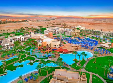 misir/kizildeniz/marsa-alam/pickalbatros-oasis-hotel-port-ghalib_b75e369d.png