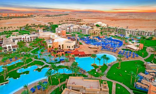 misir/kizildeniz/marsa-alam/pickalbatros-oasis-hotel-port-ghalib_b75e369d.png