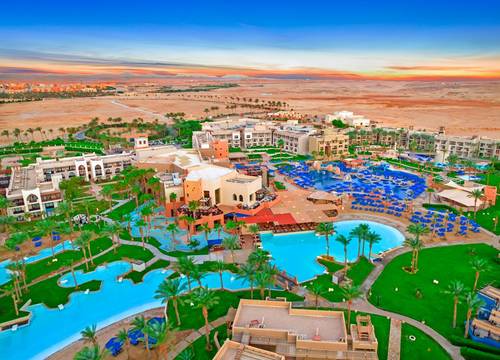 misir/kizildeniz/marsa-alam/pickalbatros-oasis-hotel-port-ghalib_b75e369d.png