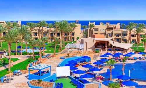 misir/kizildeniz/marsa-alam/pickalbatros-oasis-hotel-port-ghalib_bbd2508a.png