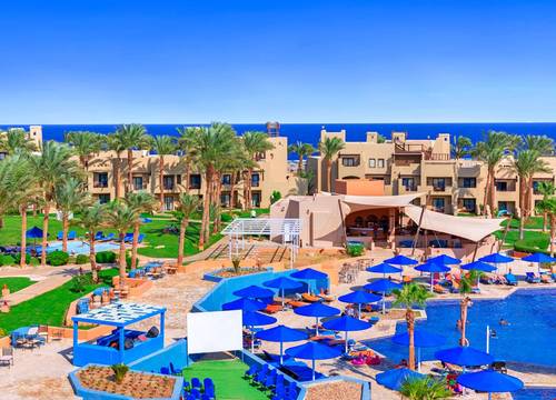 misir/kizildeniz/marsa-alam/pickalbatros-oasis-hotel-port-ghalib_bbd2508a.png