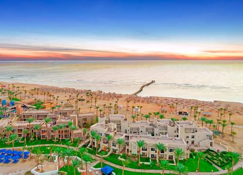 misir/kizildeniz/marsa-alam/pickalbatros-oasis-hotel-port-ghalib_bc3da699.png