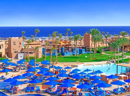 misir/kizildeniz/marsa-alam/pickalbatros-oasis-hotel-port-ghalib_c3771ae1.png