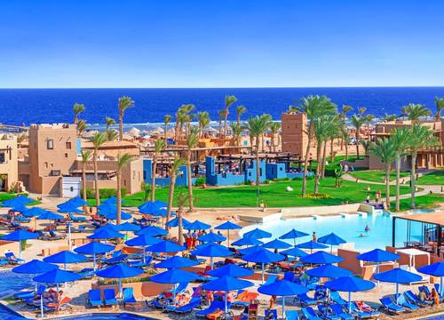 misir/kizildeniz/marsa-alam/pickalbatros-oasis-hotel-port-ghalib_c3771ae1.png
