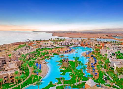 misir/kizildeniz/marsa-alam/pickalbatros-oasis-hotel-port-ghalib_c4bdc515.png