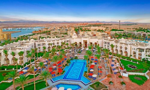 misir/kizildeniz/marsa-alam/pickalbatros-oasis-hotel-port-ghalib_c8747b10.png