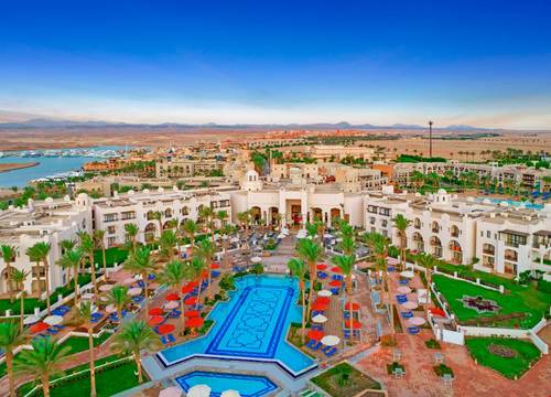 misir/kizildeniz/marsa-alam/pickalbatros-oasis-hotel-port-ghalib_c8747b10.png