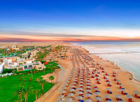 misir/kizildeniz/marsa-alam/pickalbatros-oasis-hotel-port-ghalib_c9a3d520.png