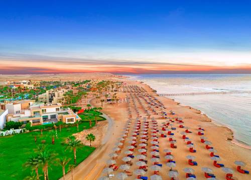 misir/kizildeniz/marsa-alam/pickalbatros-oasis-hotel-port-ghalib_c9a3d520.png
