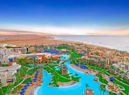 misir/kizildeniz/marsa-alam/pickalbatros-oasis-hotel-port-ghalib_d29d8096.png