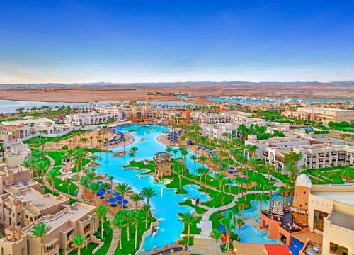 misir/kizildeniz/marsa-alam/pickalbatros-oasis-hotel-port-ghalib_d2c59a2c.png
