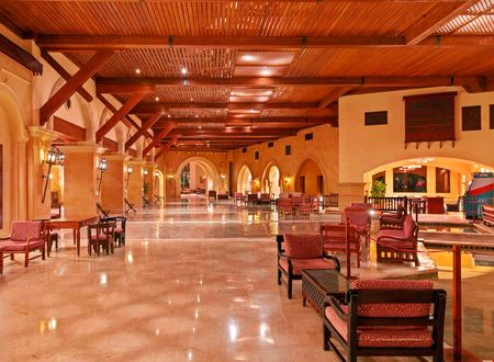 misir/kizildeniz/marsa-alam/pickalbatros-oasis-hotel-port-ghalib_d5aad714.png