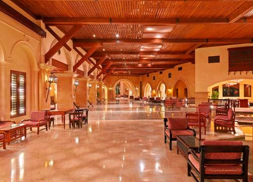 misir/kizildeniz/marsa-alam/pickalbatros-oasis-hotel-port-ghalib_d5aad714.png