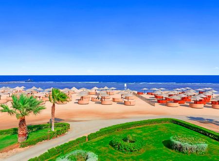 misir/kizildeniz/marsa-alam/pickalbatros-oasis-hotel-port-ghalib_d7c2882b.png