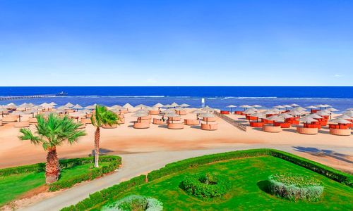 misir/kizildeniz/marsa-alam/pickalbatros-oasis-hotel-port-ghalib_d7c2882b.png