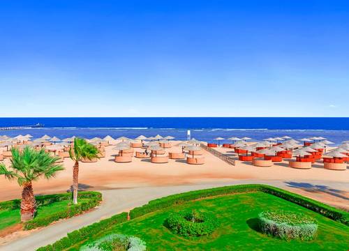 misir/kizildeniz/marsa-alam/pickalbatros-oasis-hotel-port-ghalib_d7c2882b.png
