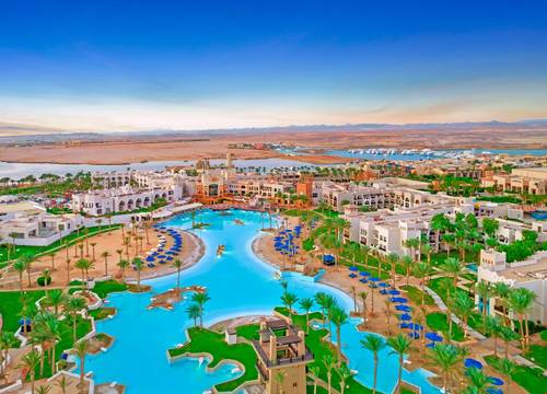 misir/kizildeniz/marsa-alam/pickalbatros-oasis-hotel-port-ghalib_d807f90f.png