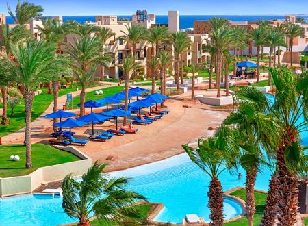 misir/kizildeniz/marsa-alam/pickalbatros-oasis-hotel-port-ghalib_d90f9a92.png