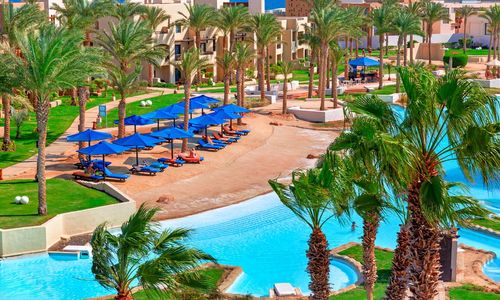 misir/kizildeniz/marsa-alam/pickalbatros-oasis-hotel-port-ghalib_d90f9a92.png