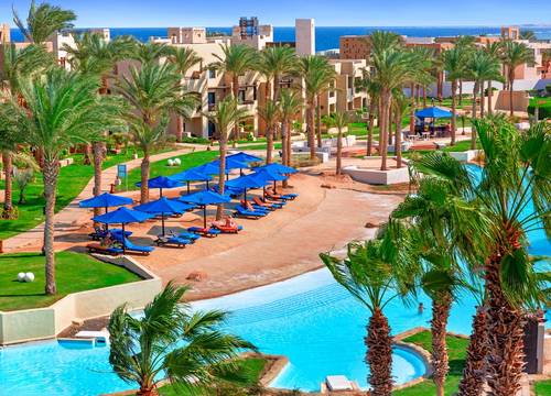 misir/kizildeniz/marsa-alam/pickalbatros-oasis-hotel-port-ghalib_d90f9a92.png
