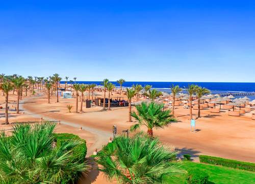misir/kizildeniz/marsa-alam/pickalbatros-oasis-hotel-port-ghalib_dbcfc79a.png