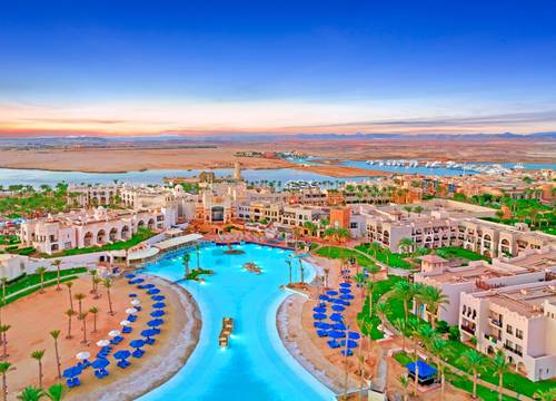 misir/kizildeniz/marsa-alam/pickalbatros-oasis-hotel-port-ghalib_e31ee4e1.png