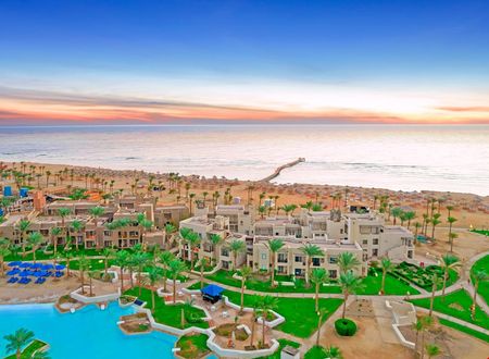misir/kizildeniz/marsa-alam/pickalbatros-oasis-hotel-port-ghalib_ef1d3df4.png
