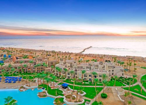 misir/kizildeniz/marsa-alam/pickalbatros-oasis-hotel-port-ghalib_ef1d3df4.png