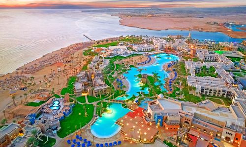 misir/kizildeniz/marsa-alam/pickalbatros-oasis-hotel-port-ghalib_f14cad23.png